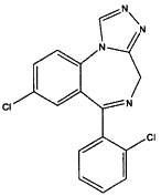 药学（中级）,章节练习,基础知识3