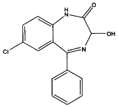 药学（中级）,章节练习,基础知识3