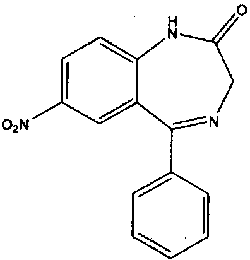 药学（中级）,章节练习,基础知识3