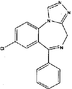 药学（中级）,章节练习,基础知识3
