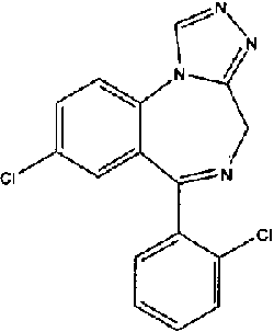 药学（中级）,章节练习,基础知识3