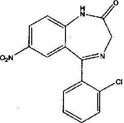 药学（中级）,章节练习,基础知识3