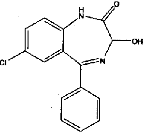 药学（中级）,章节练习,基础知识3