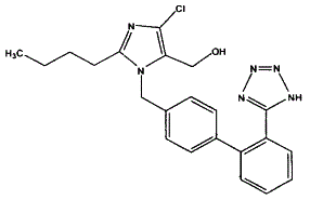 药学（中级）,章节练习,基础知识3
