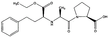 药学（中级）,章节练习,基础知识3