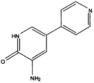 药学（中级）,章节练习,基础知识3