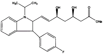 药学（中级）,章节练习,基础知识3
