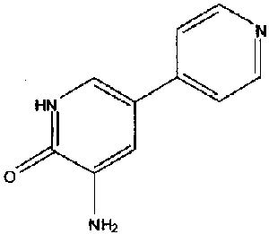 药学（中级）,章节练习,基础知识3