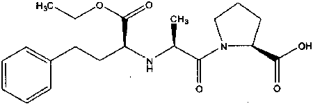 药学（中级）,章节练习,基础知识3