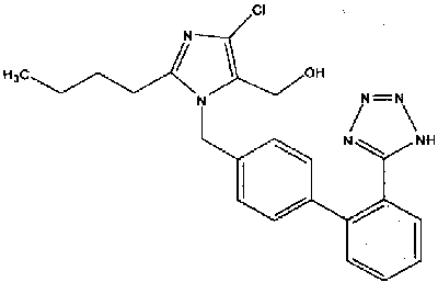 药学（中级）,章节练习,基础知识3