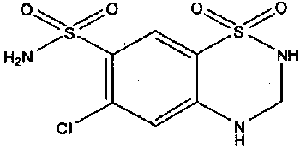药学（中级）,章节练习,基础知识3