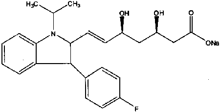 药学（中级）,章节练习,基础知识3