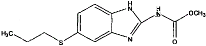 药学（中级）,章节练习,基础知识3
