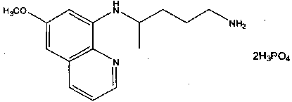 药学（中级）,章节练习,基础知识3