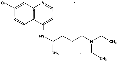 药学（中级）,章节练习,基础知识3