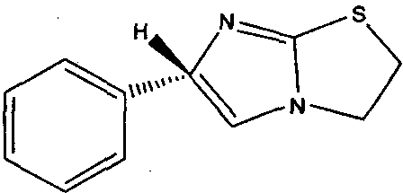 药学（中级）,章节练习,基础知识3
