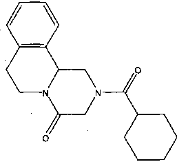 药学（中级）,章节练习,基础知识3