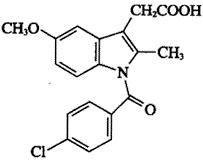 药学（中级）,章节练习,基础知识3