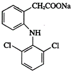 药学（中级）,章节练习,基础知识3