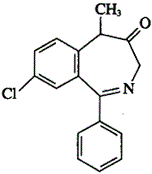 药学（中级）,章节练习,基础知识3