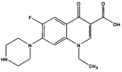 药学（中级）,章节练习,基础知识3