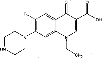 药学（中级）,章节练习,基础知识3