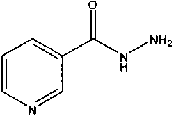 药学（中级）,章节练习,基础知识3