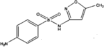 药学（中级）,章节练习,基础知识3