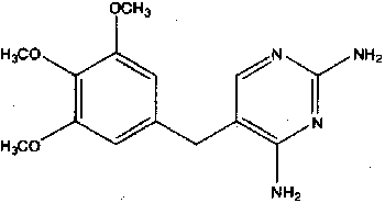 药学（中级）,章节练习,基础知识3