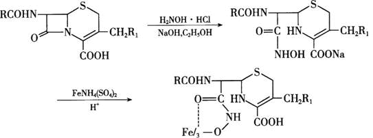 药学(中级),历年真题,药学(中级)《专业实践能力》真题精选 药学(中级),历年真题,药学(中级)《专业实践能力》真题精选
