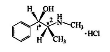 药学（中级）,知识点精做,基础知识