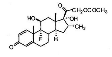 药学（中级）,知识点精做,基础知识