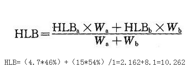 药学（中级）,知识点精做,相关专业知识