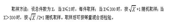 药学（中级）,知识点精做,专业实践能力