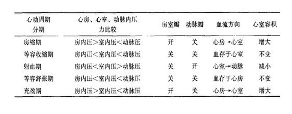 药学(中级),知识点精做,基础知识 药学(中级),知识点精做,基础知识