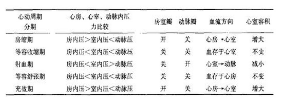 药学(中级),点睛提分卷,2022年药学(中级)《基础知识》点睛提分卷2 药学(中级),点睛提分卷,2022年药学(中级)《基础知识》点睛提分卷2