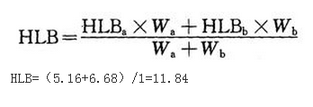 药学（中级）,高分通关卷,2022年药学（中级）《相关专业知识》高频考点1