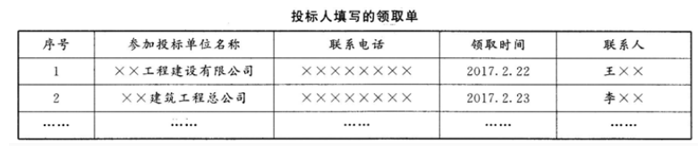 二建矿业工程实务,押题密卷,2022年二级建造师《矿业实务》黑钻押题1