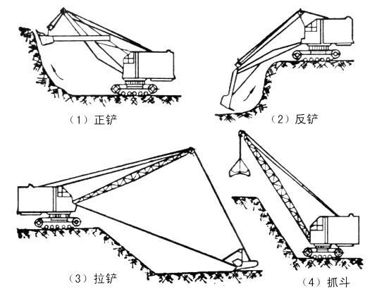 二建矿业工程实务,模拟试卷,2025二建《矿业实务》模拟试卷5