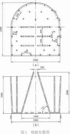 二建矿业工程实务,模拟试卷,2025二建《矿业实务》模拟试卷5