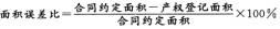 房地产交易制度政策,章节练习,房地产交易制度政策预测