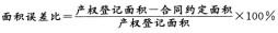 房地产交易制度政策,章节练习,房地产交易制度政策预测