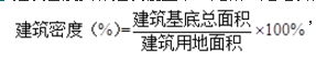 专业基础,章节练习,内部冲刺,第十章消费心理和营销心理