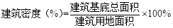 专业基础,章节练习,消费心理和营销心理