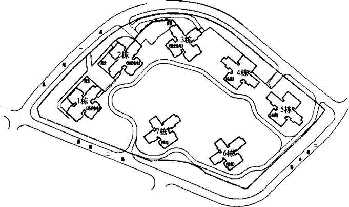 专业基础,章节练习,基础复习,第二章建筑和装饰装修