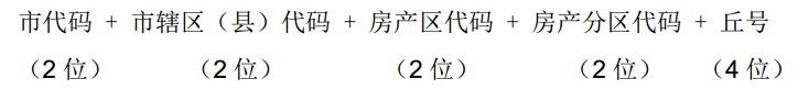 测绘综合能力,真题章节精选,房产测绘