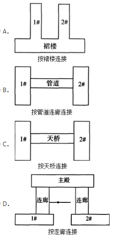 测绘综合能力,历年真题,2018年注册测绘师《测绘综合能力》真题