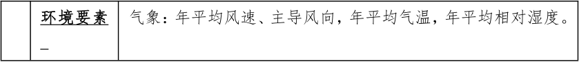 环评技术方法,章节练习,声环境影响预测与评价