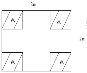 环评技术方法,章节练习,声环境影响预测与评价