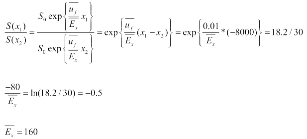 环评技术方法,章节练习,地表水环境影响预测与评价 环评技术方法,章节练习,地表水环境影响预测与评价